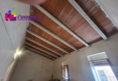 Chalet independiente con terreno en venta en la España, Albox, ref: TR399768 foto
