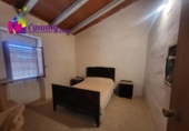 Chalet independiente con terreno en venta en la España, Albox, ref: TR399768 foto