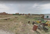 Chalet independiente con terreno en venta en la España, Huércanos, ref: TR397668 foto
