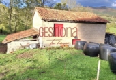 Finca rústica en venda a la España, Villafufre, ref.: TR398628 foto