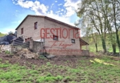 Finca rústica en venda a la España, Villafufre, ref.: TR398628 foto