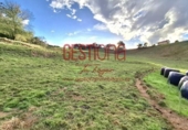 Finca rústica en venda a la España, Villafufre, ref.: TR398628 foto