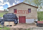 Finca rústica en venda a la España, Villafufre, ref.: TR398628 foto