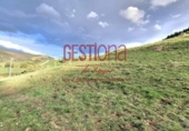 Finca rústica en venda a la España, Villafufre, ref.: TR398628 foto