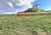 Finca rústica en venda a la España, Villafufre, ref.: TR398628 foto