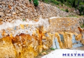 Non-developable land for sale on España, Llíber, ref: TR397818 photo