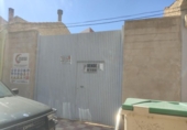 Urban land for sale on España, Almansa, ref: TR397572 photo