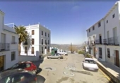 Land suitable for development for sale on España, Zuheros, ref: TR397575 photo