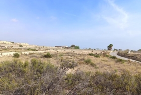 Sant Vicent del Raspeig 13300&nbsp;m² 