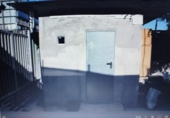 Casa amb terreny en venda a la España, el Fondó de les Neus, ref.: TR398647 foto