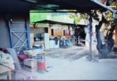 Casa amb terreny en venda a la España, el Fondó de les Neus, ref.: TR398647 foto