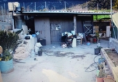 Casa amb terreny en venda a la España, el Fondó de les Neus, ref.: TR398647 foto