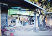 Casa amb terreny en venda a la España, el Fondó de les Neus, ref.: TR398647 foto