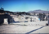 Casa amb terreny en venda a la España, el Fondó de les Neus, ref.: TR398647 foto
