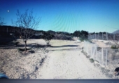 Casa amb terreny en venda a la España, el Fondó de les Neus, ref.: TR398647 foto