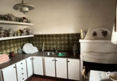 Casa de poble en venda a la España, Adra, ref.: TR399138 foto