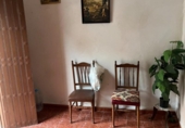 Casa de poble en venda a la España, Adra, ref.: TR399138 foto