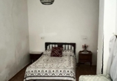 Casa de poble en venda a la España, Adra, ref.: TR399138 foto