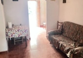 Casa de poble en venda a la España, Adra, ref.: TR399138 foto
