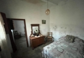 Casa de poble en venda a la España, Adra, ref.: TR399138 foto