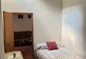 Casa de poble en venda a la España, Adra, ref.: TR399138 foto