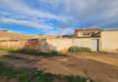 Casa de campo con terreno en venta en la España, Fuente Álamo, ref: TR399230 foto