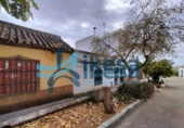 Casa de poble en venda a la España, Còrdova, ref.: TR399260 foto