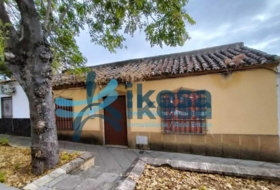 Còrdova 124&nbsp;m² 