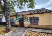 Casa de poble en venda a la España, Còrdova, ref.: TR399260 foto