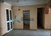 Casa de poble en venda a la España, Còrdova, ref.: TR399260 foto