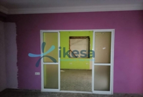 Còrdova 124&nbsp;m² 