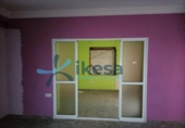 Casa de poble en venda a la España, Còrdova, ref.: TR399260 foto