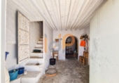 Casa de poble en venda a la España, Huércal-Overa, ref.: TR388432 foto