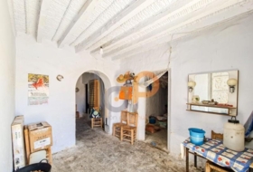 Huércal-Overa 180&nbsp;m² 