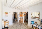 Casa de poble en venda a la España, Huércal-Overa, ref.: TR388432 foto