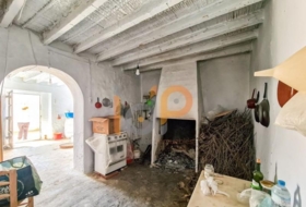 Huércal-Overa 180&nbsp;m² 