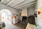 Casa de poble en venda a la España, Huércal-Overa, ref.: TR388432 foto