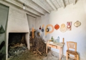 Casa de poble en venda a la España, Huércal-Overa, ref.: TR388432 foto