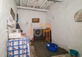 Casa de poble en venda a la España, Huércal-Overa, ref.: TR388432 foto