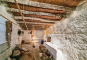 Casa de poble en venda a la España, Huércal-Overa, ref.: TR388432 foto