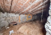 Casa de poble en venda a la España, Huércal-Overa, ref.: TR388432 foto