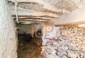 Huércal-Overa 180&nbsp;m² 