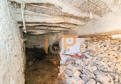 Casa de poble en venda a la España, Huércal-Overa, ref.: TR388432 foto