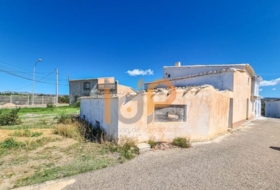 Huércal-Overa 180&nbsp;m² 