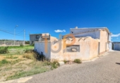 Casa de poble en venda a la España, Huércal-Overa, ref.: TR388432 foto