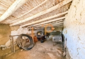 Casa de poble en venda a la España, Huércal-Overa, ref.: TR388432 foto