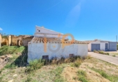 Casa de poble en venda a la España, Huércal-Overa, ref.: TR388432 foto