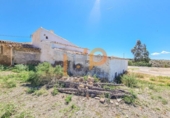 Casa de poble en venda a la España, Huércal-Overa, ref.: TR388432 foto