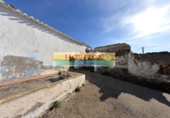 Xalet independent amb terreny en venda a la España, Huércal-Overa, ref.: TR388492 foto