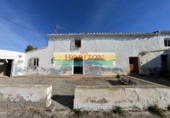 Xalet independent amb terreny en venda a la España, Huércal-Overa, ref.: TR388492 foto